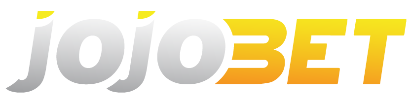 JOJOBET Logo
